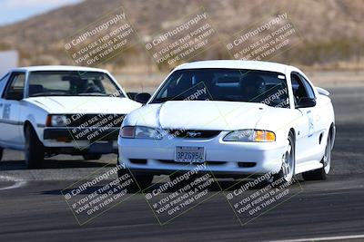 media/Mar-05-2022-ACH Motoring Trackdayz (Sat) [[10e7335f8e]]/3-yellow/session1 skid pad/